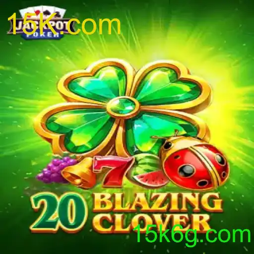 20BlazingClover