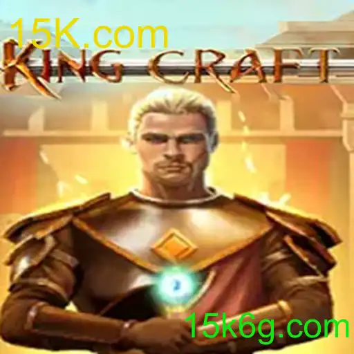 KingcraftMenomin