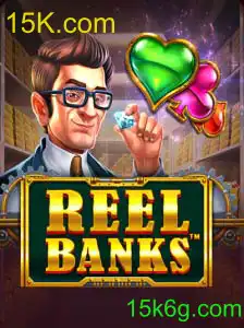 ReelBanks
